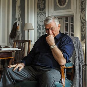 Foto Jean-Claude Bouillon