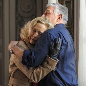 Foto Jean-Claude Bouillon