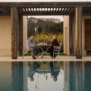 Foto Jean-Claude Bouillon