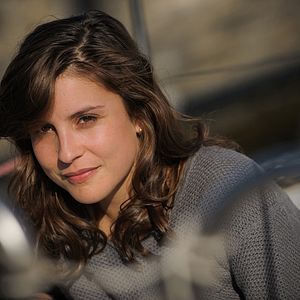 Foto Flore Bonaventura