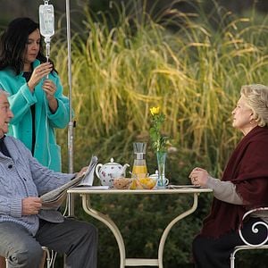 Foto Jean-Claude Bouillon