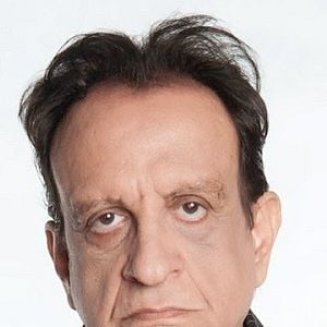 Foto Bemvindo Sequeira