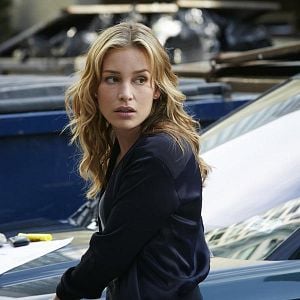 Foto Piper Perabo