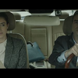 Foto Alberto San Juan