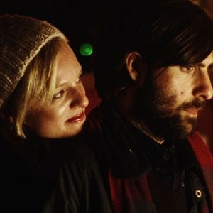 Foto Jason Schwartzman