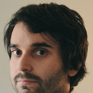 Foto Alex Ross Perry