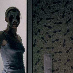 Goodnight Mommy Película SensaCine com