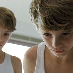Foto Goodnight Mommy