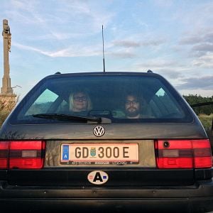 Foto Goodnight Mommy