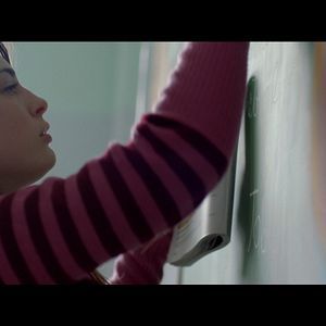 Foto La reconstrucción