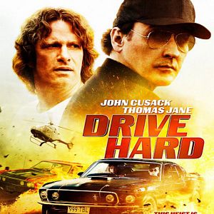 Foto Fuga al límite