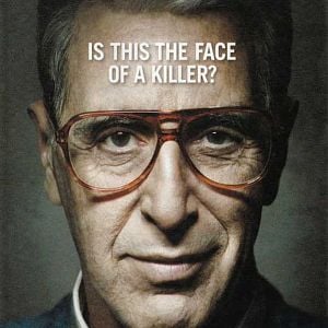 Foto No conoces a Jack