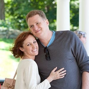 Foto Michael Rapaport