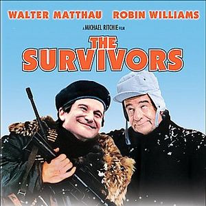 Foto Sufridos ciudadanos