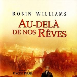 Foto Más allá de los sueños