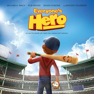 Foto Christopher Reeve