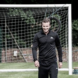 The Class of ''92 - Documental 2013