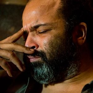 Foto Jeffrey Wright