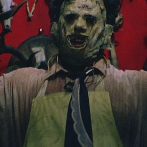 Foto Gunnar Hansen