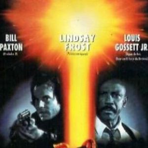 Foto Comisionado para matar