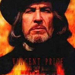 Foto Cuando las brujas arden