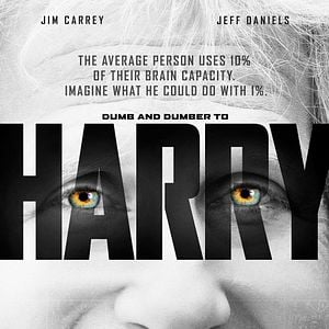 Foto Dos tontos todavía más tontos