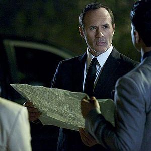 Foto Reckless (2014)