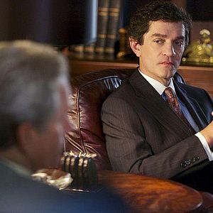 Foto Reckless (2014)