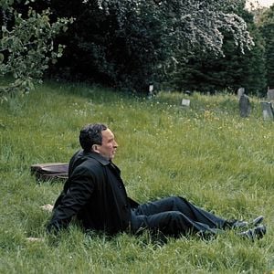 Foto Nunca es demasiado tarde