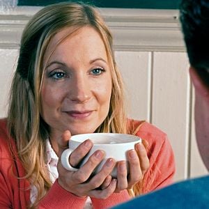 Foto Nunca es demasiado tarde