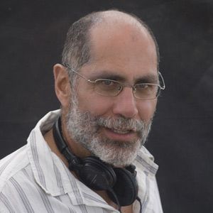 Foto Guillermo Arriaga