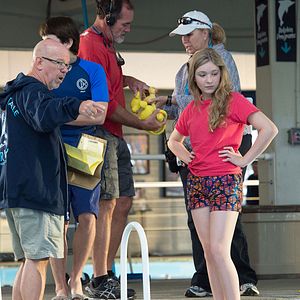 Foto Cozi Zuehlsdorff