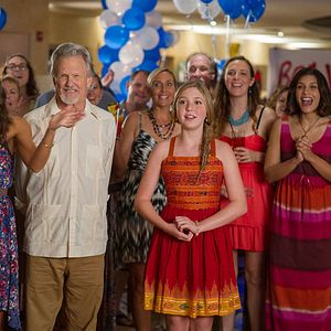 Foto Cozi Zuehlsdorff