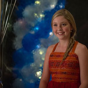 Foto Cozi Zuehlsdorff
