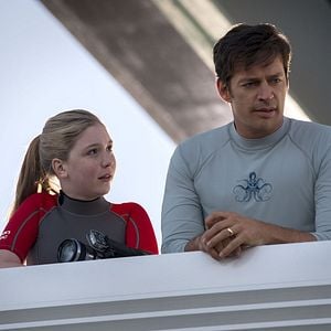 Foto Cozi Zuehlsdorff