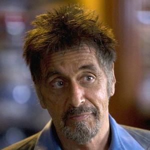Foto Al Pacino