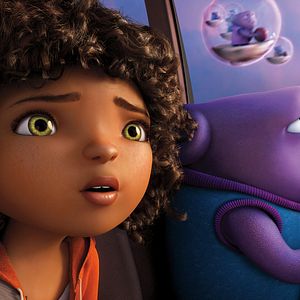 Foto Home. Hogar dulce hogar