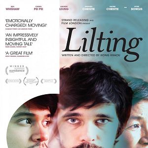 Foto Lilting