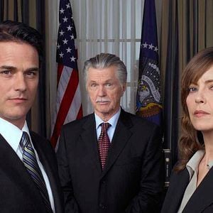 Foto El caballo de Troya