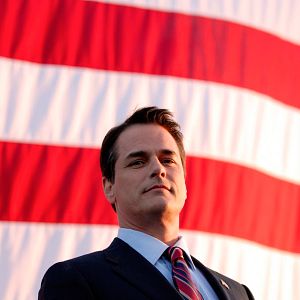 Foto El caballo de Troya