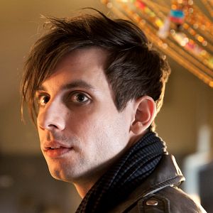 Foto Arne Gottschling