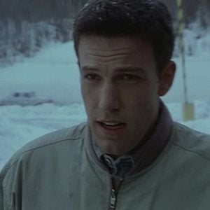 Foto Operación Reno