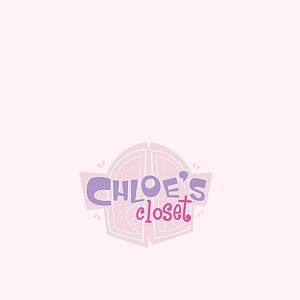Foto Chloe's Closet