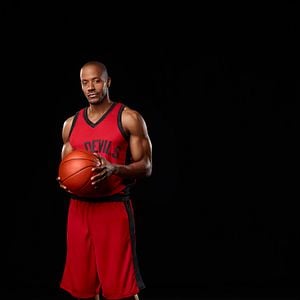 Foto McKinley Freeman