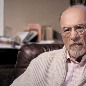 Foto La cura de Yalom