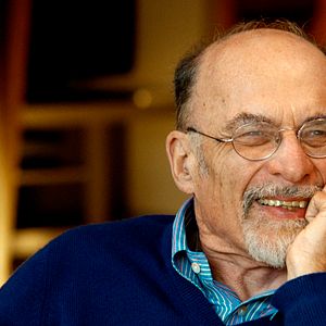 Foto La cura de Yalom