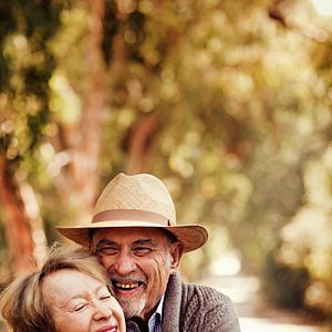 Foto La cura de Yalom