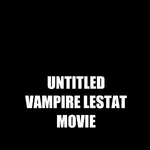 Foto Untitled Vampire Lestat Movie