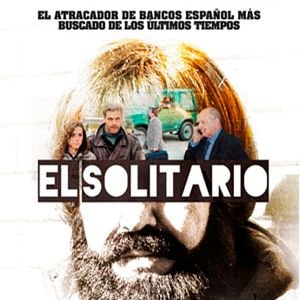 Foto Soy El Solitario