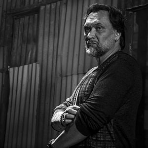 Foto Hijos de la anarquía